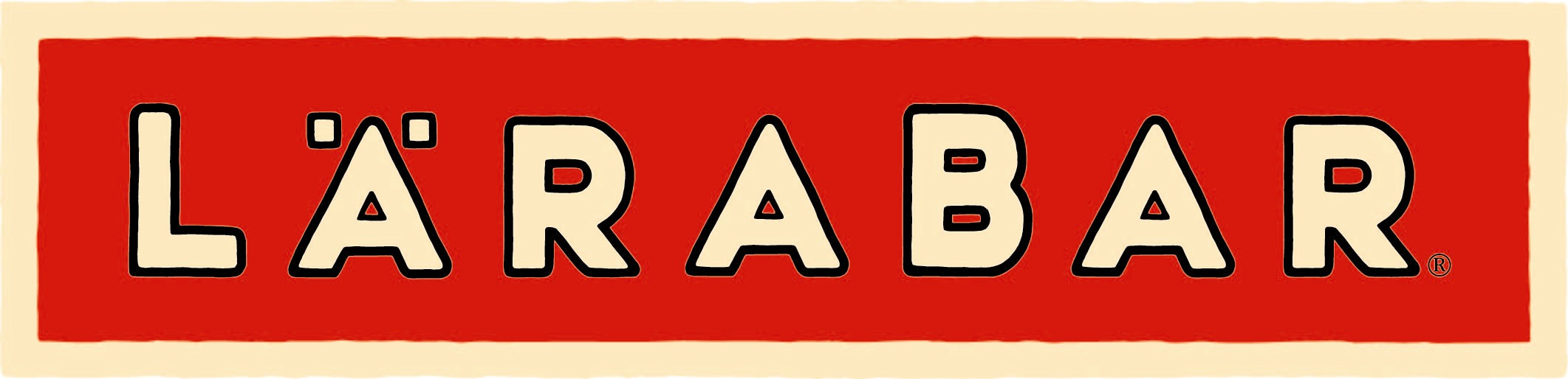 Image result for lara bars