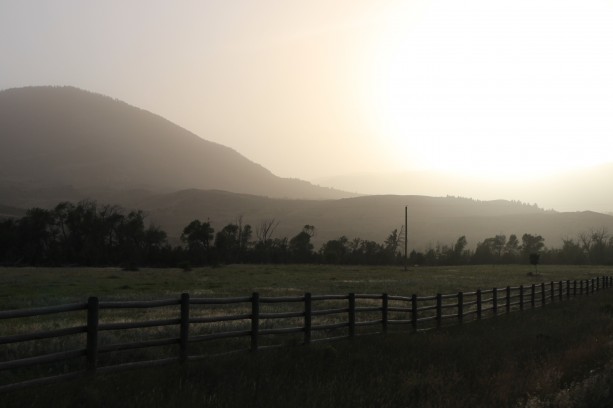 mountains-of-sunset-fire