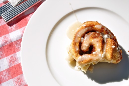 hold-the-yeast-cinnamon-buns11