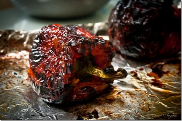 roasted_peppers