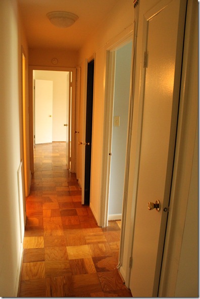 hallway3