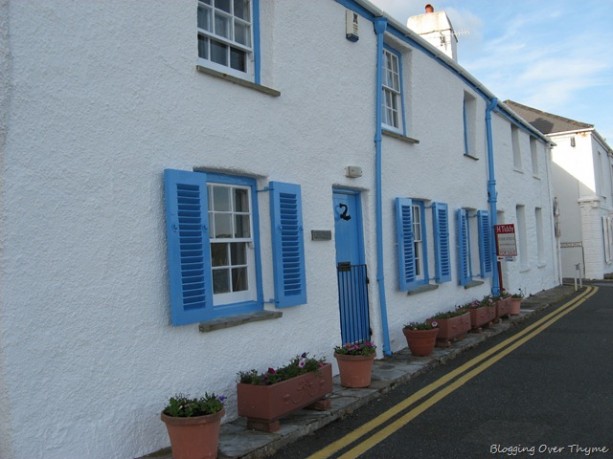 st_mawes