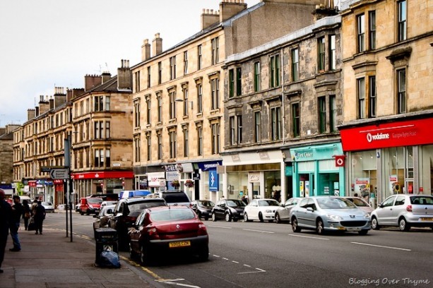 scotland_streets