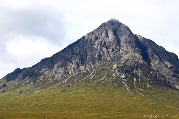 scottish_highlands