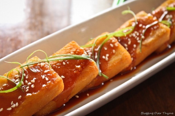 yellow_bean_tofu