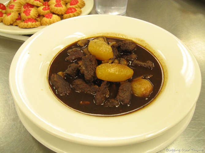 beef_bourguignon