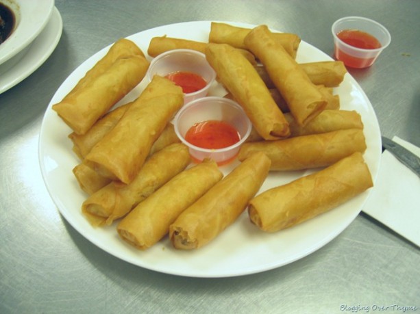 egg_rolls