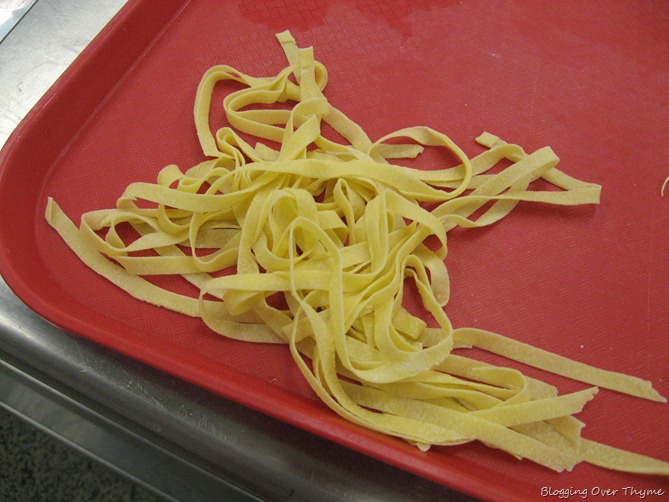 homemade_pasta2