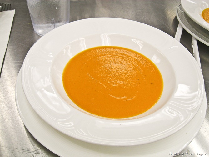 carrot_soup