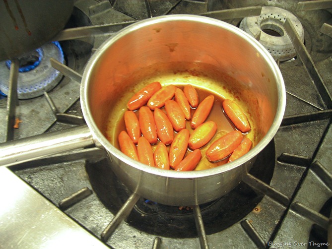 glazed_carrots