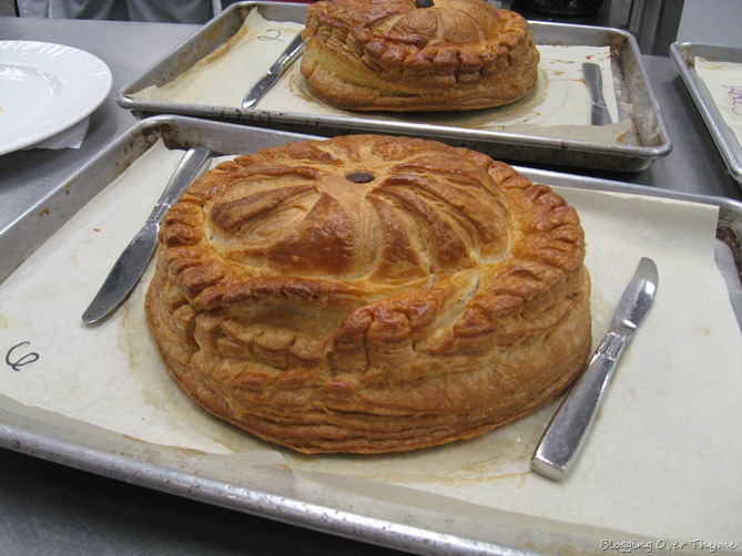 pithivier2