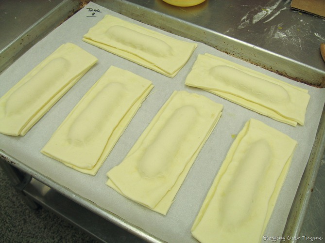 puff pastry5