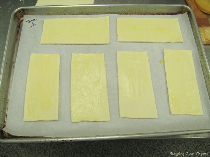 puff_pastry2