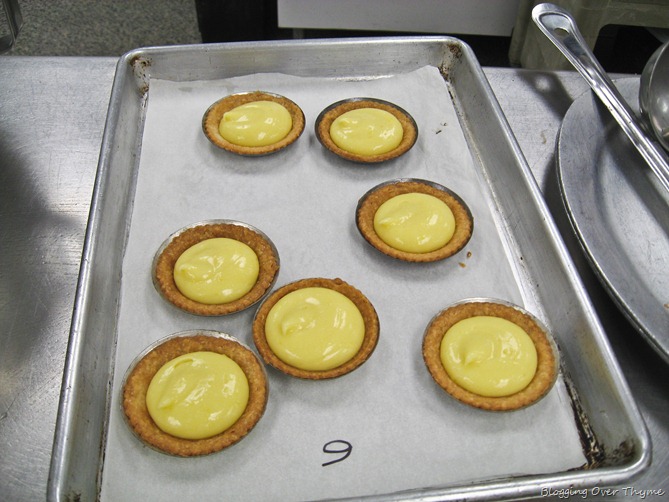 tartlets2