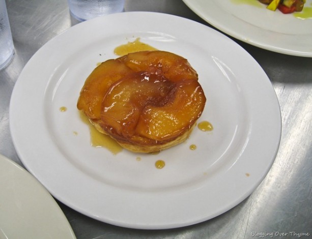 tatin