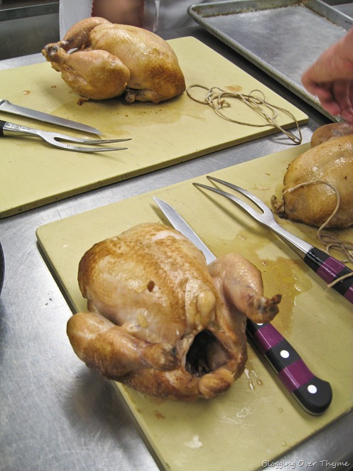 brined_chicken