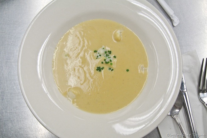 cauliflower_soup