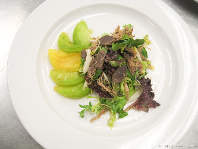 duck_confit_salad