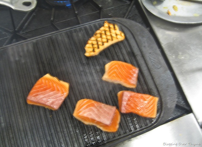 grilled_salmon