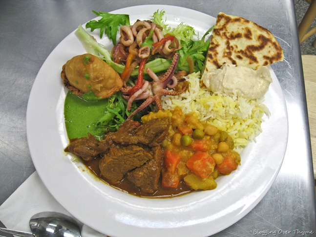 indian_lunch2