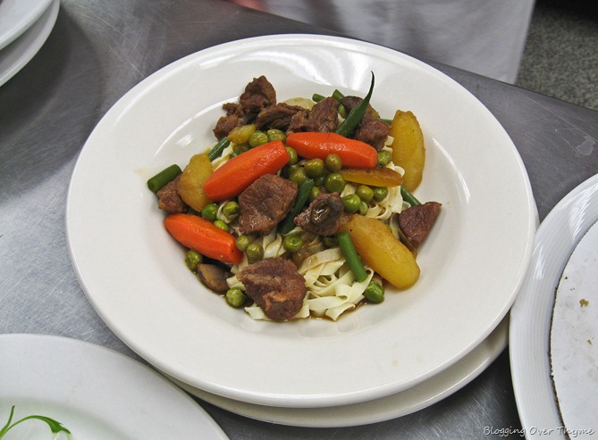 lamb_stew