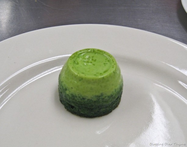 spinach_flan2