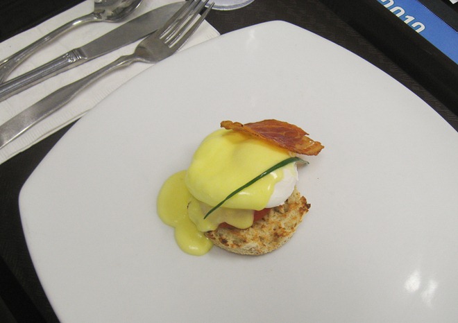 eggs_benedict