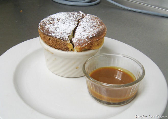 souffle