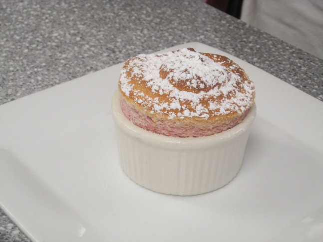 raspberry_souffle