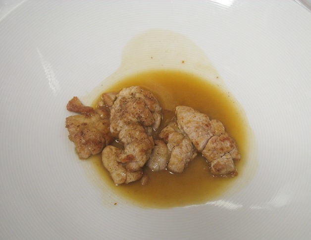 sweetbreads3