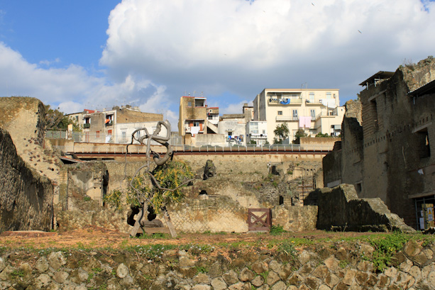 herculaneum-1