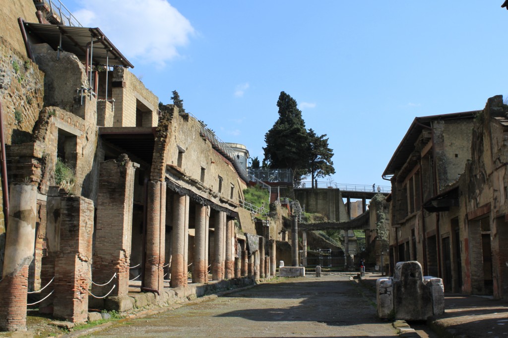 herculaneum (49)