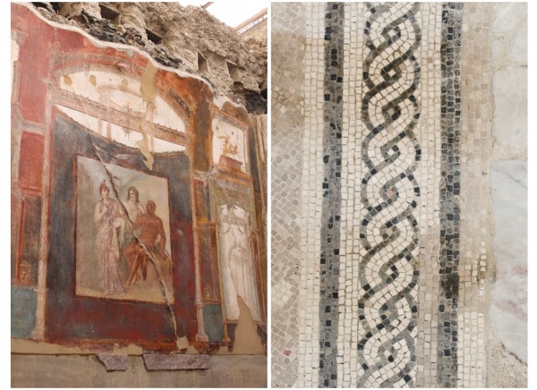 herculaneum_excavations