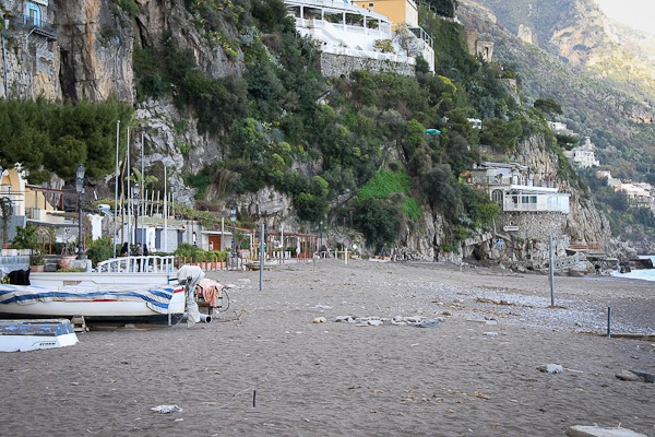 beach_positano-1