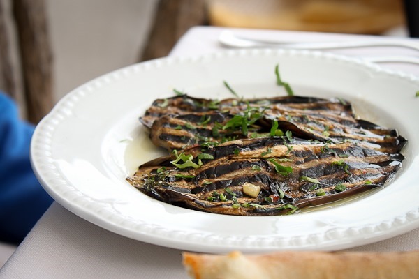 grilled_eggplant-1