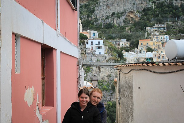 positano-1