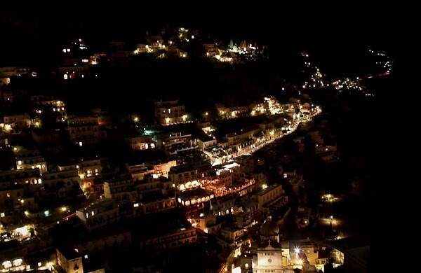 positano_at_night-1