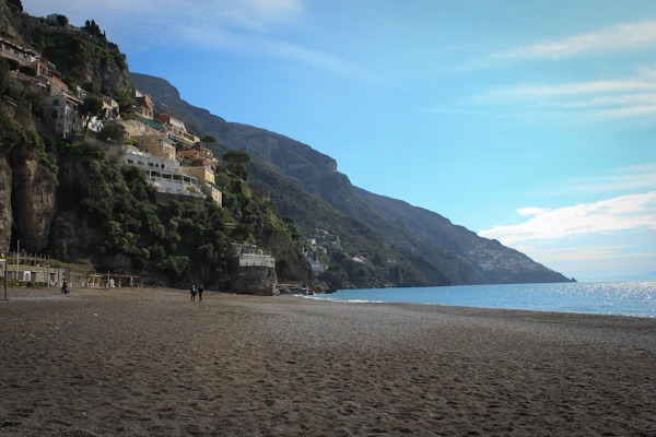 positano_beach-1-2