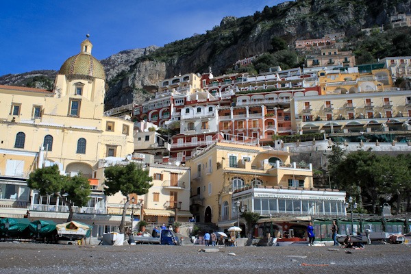 positano_beach-1-3