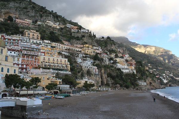 positano_beach-1