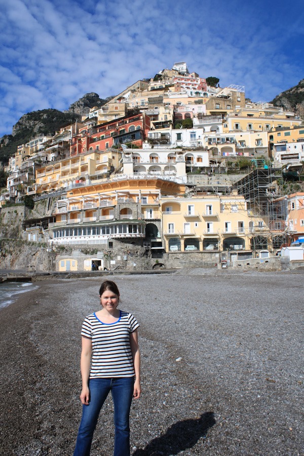 positano_beach_view-1