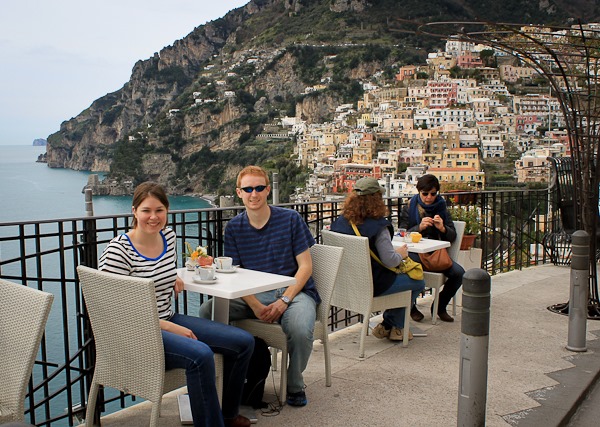 positano_cafe-1-2