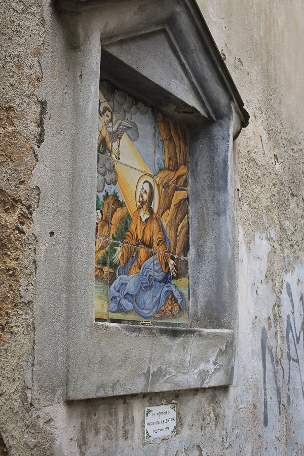 positano_chapel-1