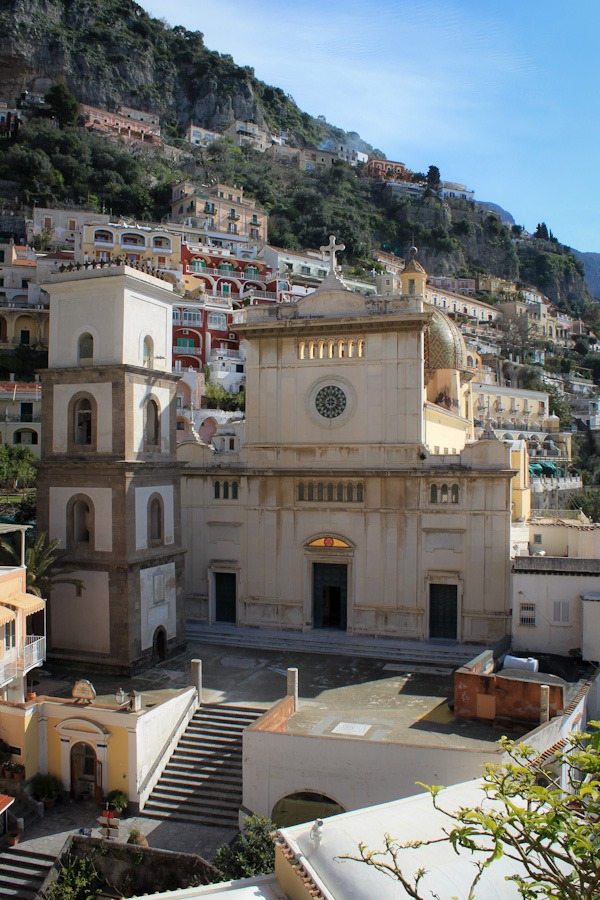 positano_duomo-1