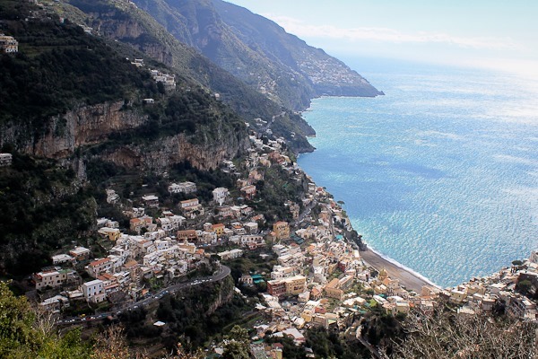 positano_hike-1-2