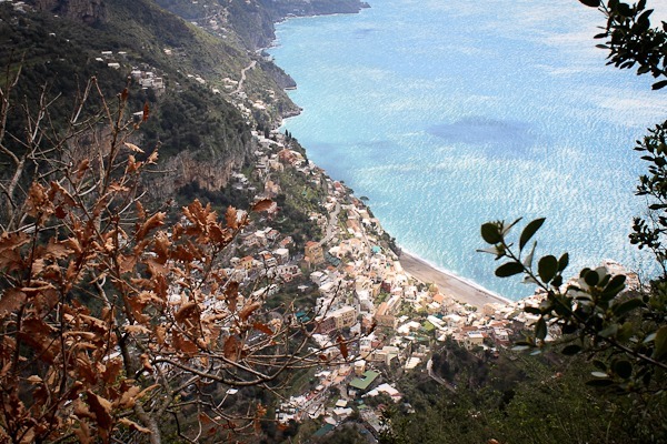 positano_hike-1-4