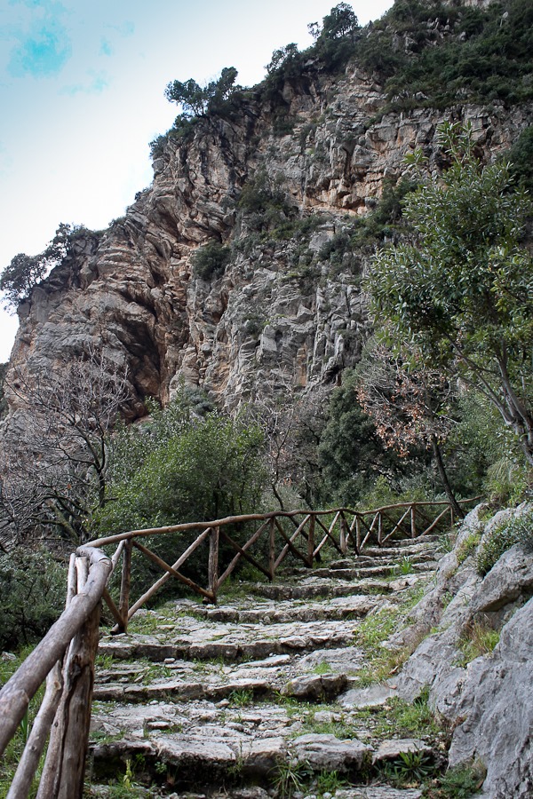 positano_hike-1