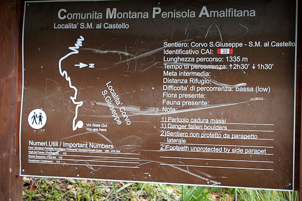 positano_hike_map-1-2