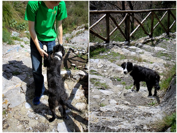 positano_hike