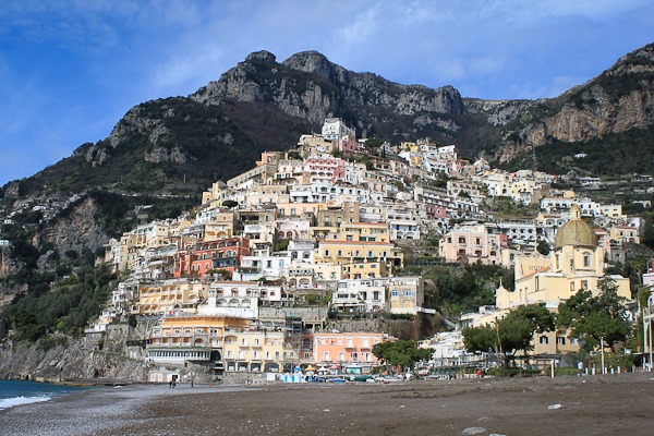 positano_italy-1-3